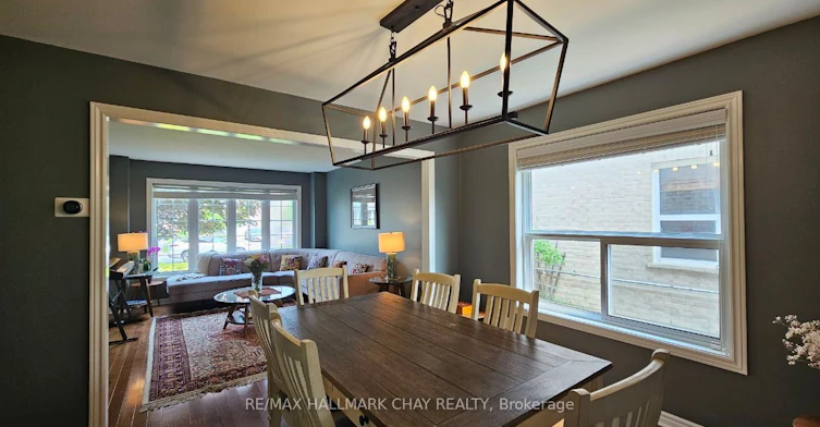 53 Livia Herman Way, Barrie, ON, L4M 6X1 - 13