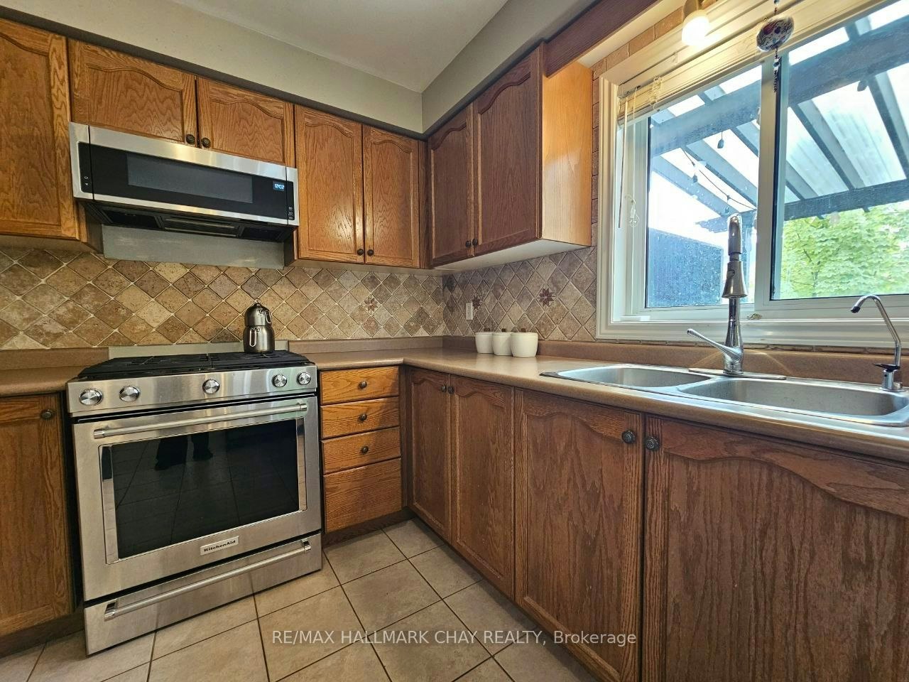 53 Livia Herman Way, Barrie, ON, L4M 6X1 - 17