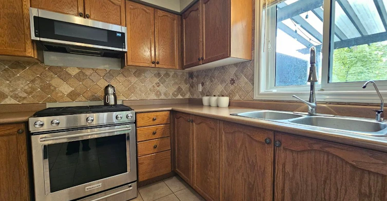 53 Livia Herman Way, Barrie, ON, L4M 6X1 - 17