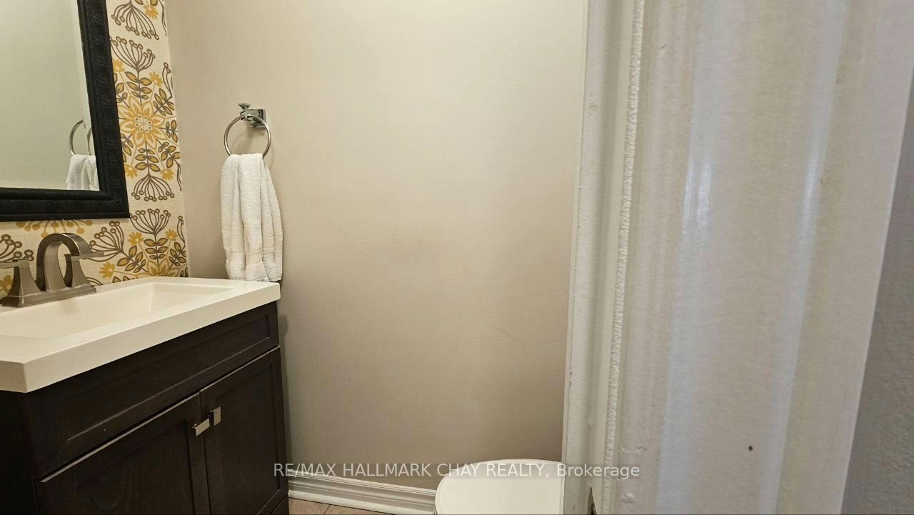 53 Livia Herman Way, Barrie, ON, L4M 6X1 - 24