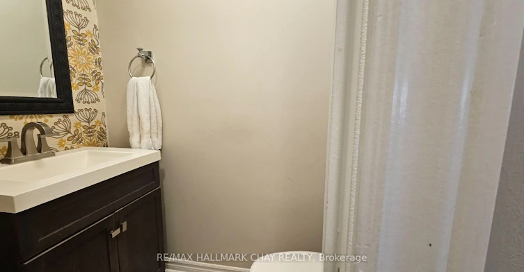53 Livia Herman Way, Barrie, ON, L4M 6X1 - 24