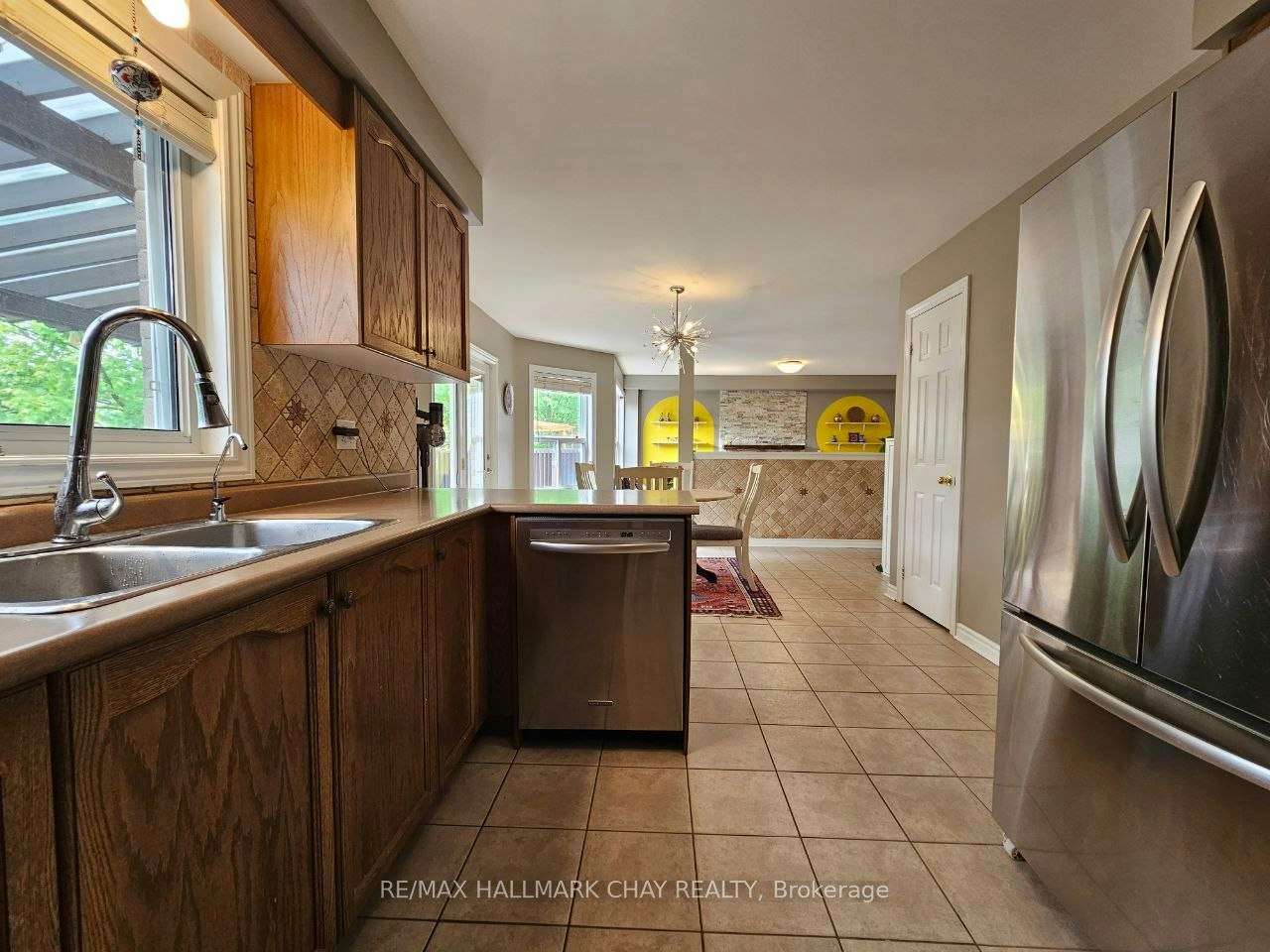 53 Livia Herman Way, Barrie, ON, L4M 6X1 - 18