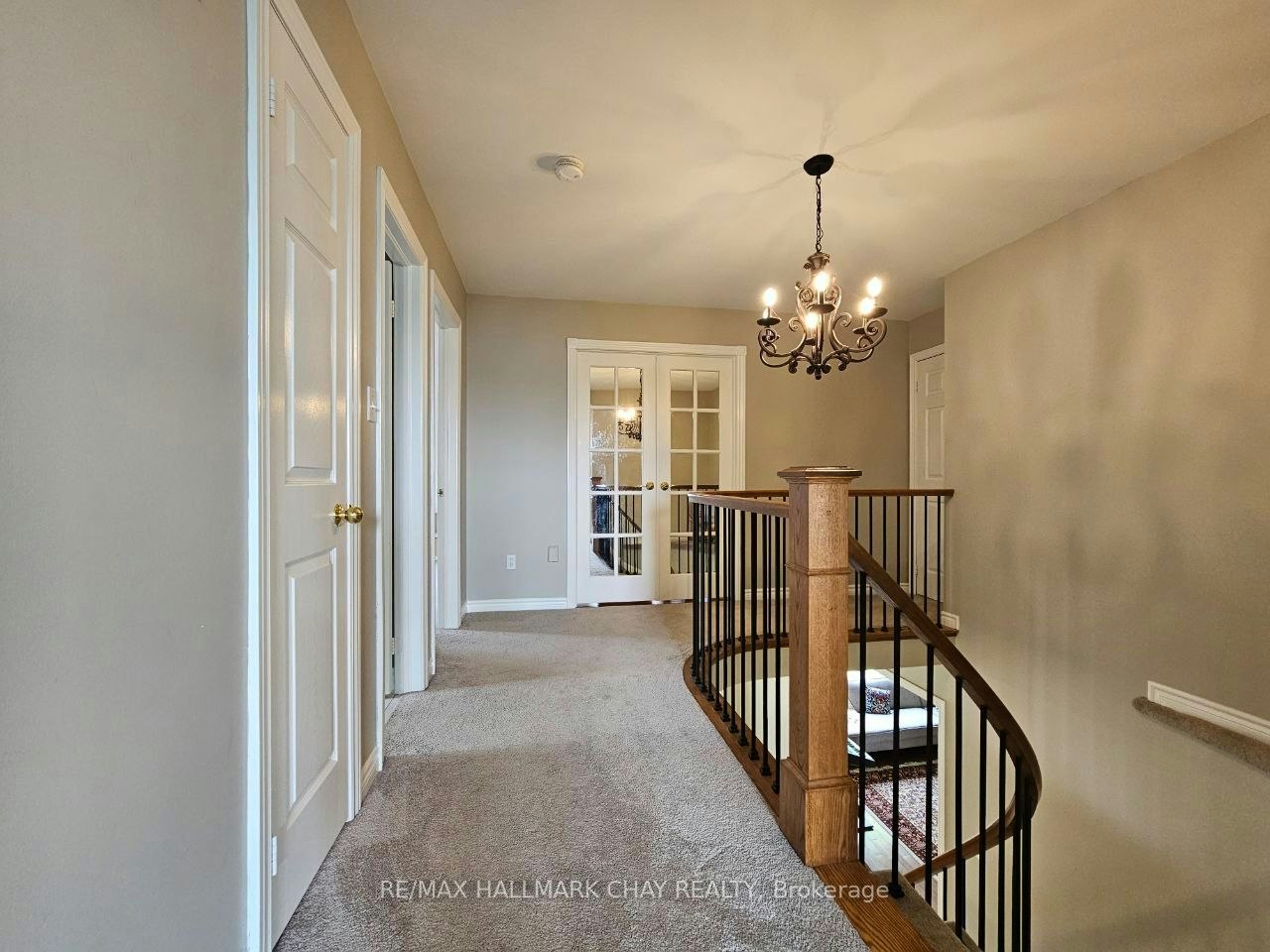 53 Livia Herman Way, Barrie, ON, L4M 6X1 - 26