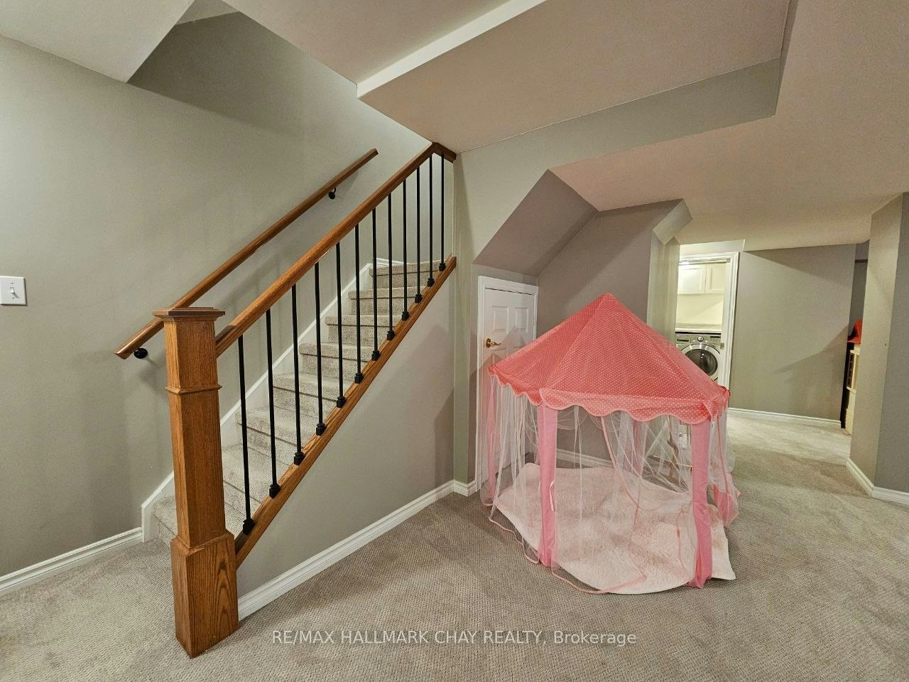 53 Livia Herman Way, Barrie, ON, L4M 6X1 - 40