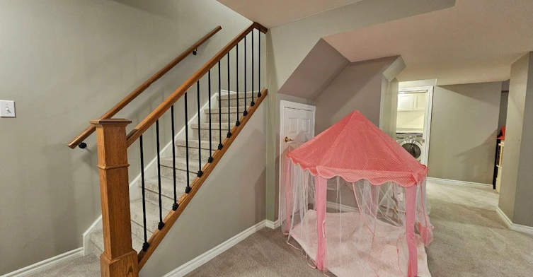 53 Livia Herman Way, Barrie, ON, L4M 6X1 - 40