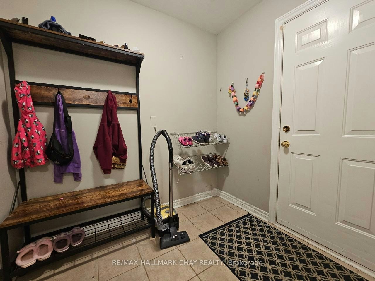 53 Livia Herman Way, Barrie, ON, L4M 6X1 - 23