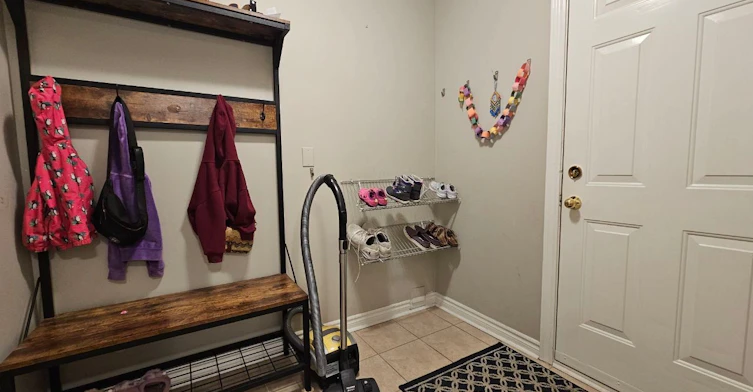 53 Livia Herman Way, Barrie, ON, L4M 6X1 - 23