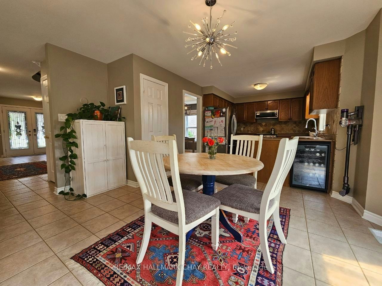 53 Livia Herman Way, Barrie, ON, L4M 6X1 - 14