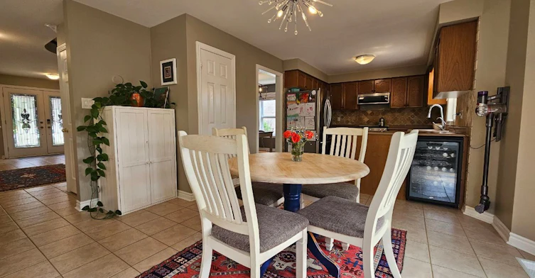 53 Livia Herman Way, Barrie, ON, L4M 6X1 - 14