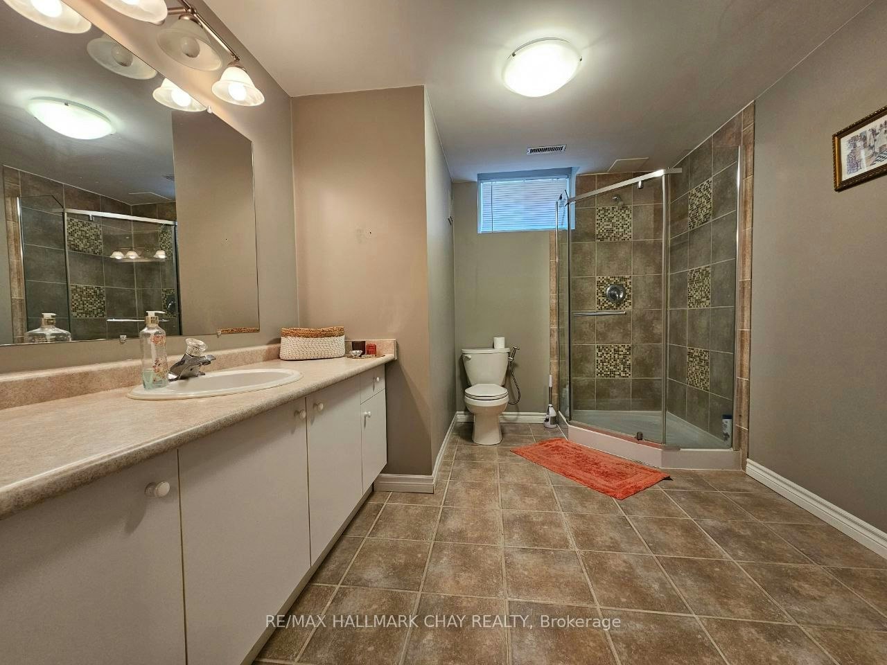 53 Livia Herman Way, Barrie, ON, L4M 6X1 - 37