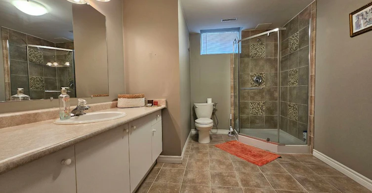 53 Livia Herman Way, Barrie, ON, L4M 6X1 - 37