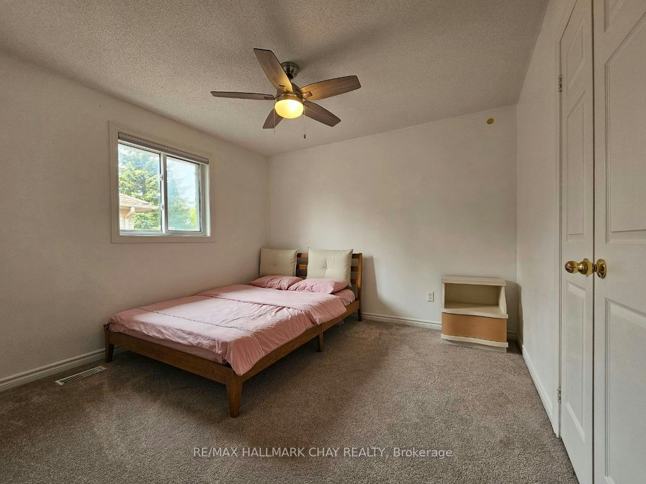 53 Livia Herman Way, Barrie, ON, L4M 6X1 - 30