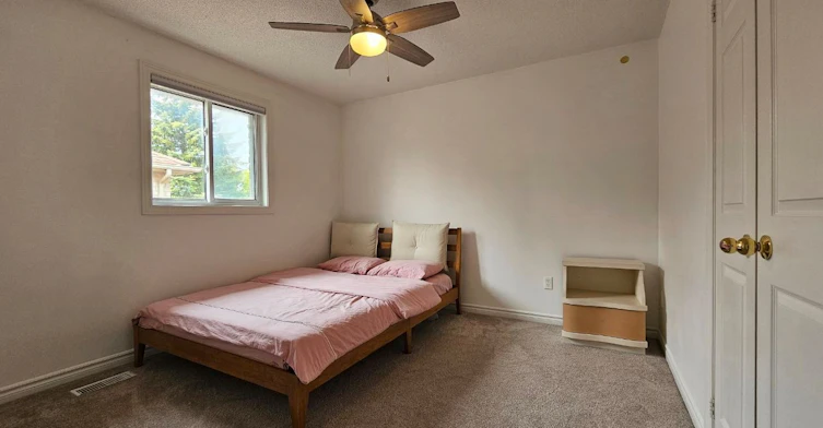 53 Livia Herman Way, Barrie, ON, L4M 6X1 - 30