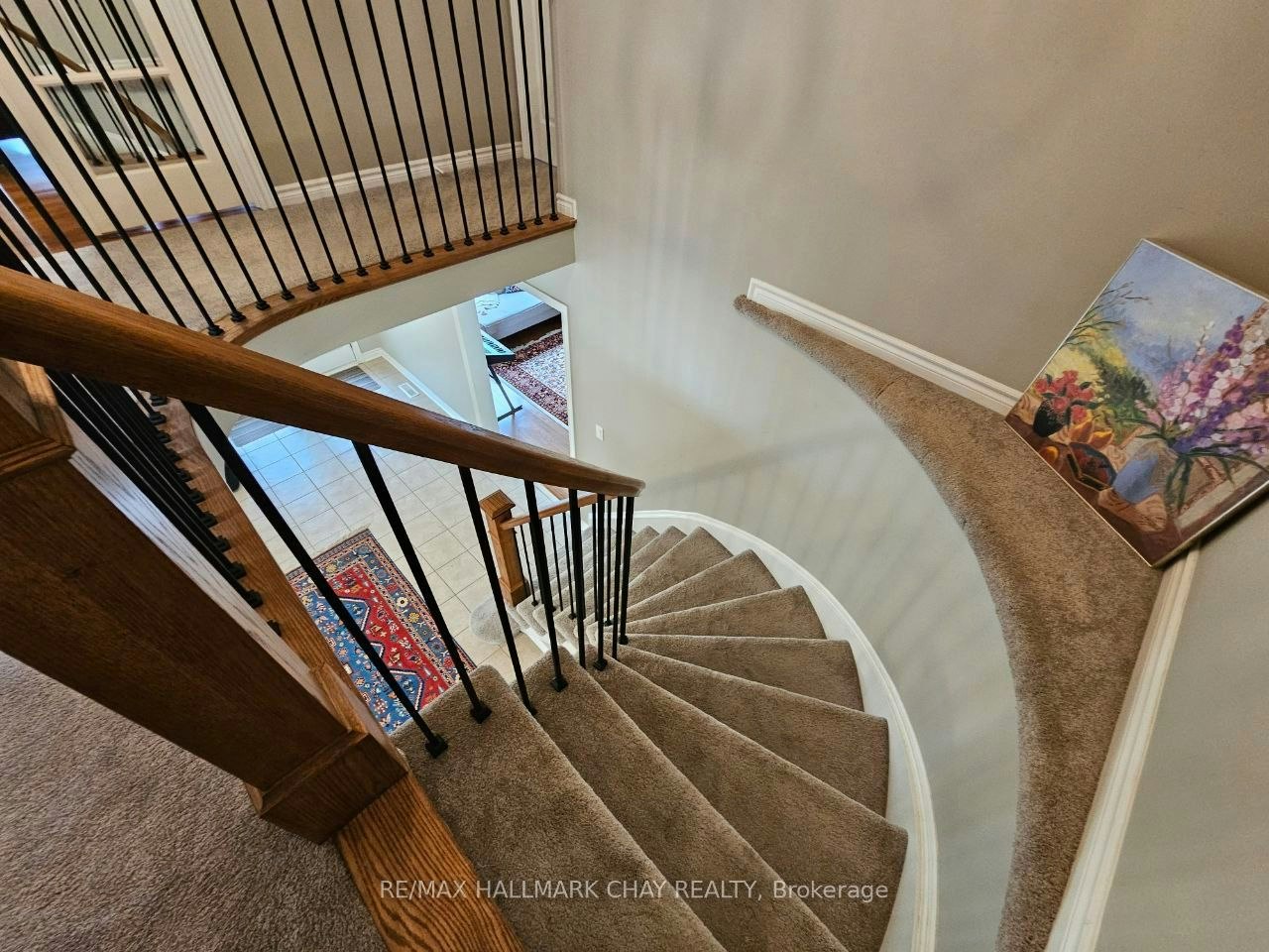 53 Livia Herman Way, Barrie, ON, L4M 6X1 - 33