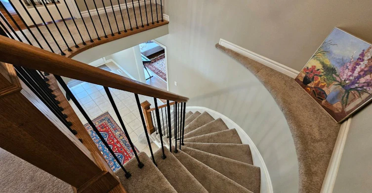 53 Livia Herman Way, Barrie, ON, L4M 6X1 - 33