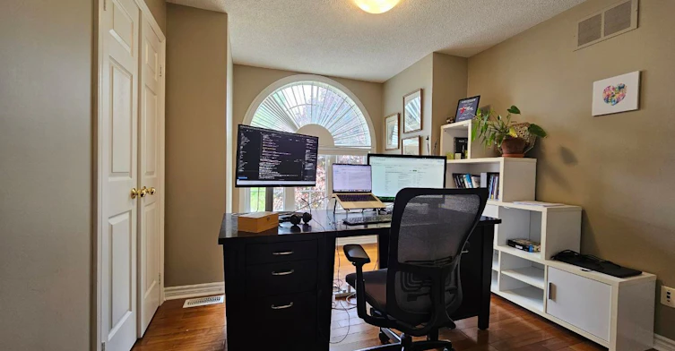 53 Livia Herman Way, Barrie, ON, L4M 6X1 - 31