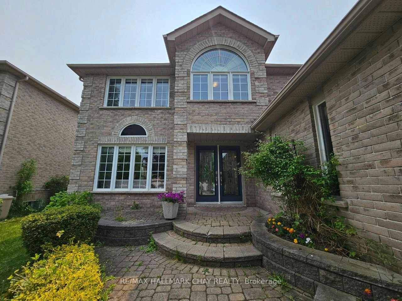 53 Livia Herman Way, Barrie, ON, L4M 6X1 - 4
