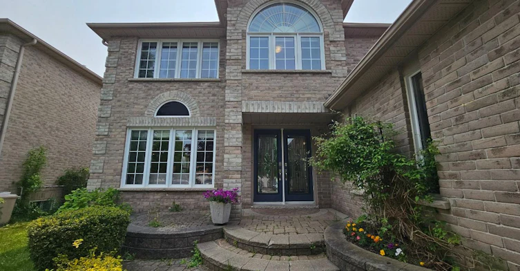 53 Livia Herman Way, Barrie, ON, L4M 6X1 - 4