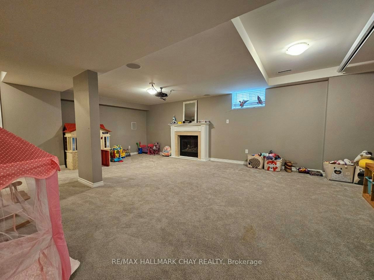 53 Livia Herman Way, Barrie, ON, L4M 6X1 - 34