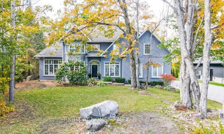 44 Highland Drive