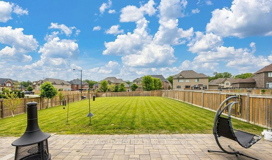57 Victoria Wood Avenue, Springwater, ON, L9X 1Z8 - 41