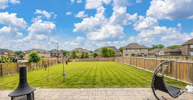 57 Victoria Wood Avenue, Springwater, ON, L9X 1Z8 - 41