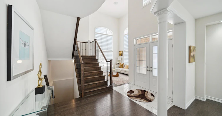57 Victoria Wood Avenue, Springwater, ON, L9X 1Z8 - 12