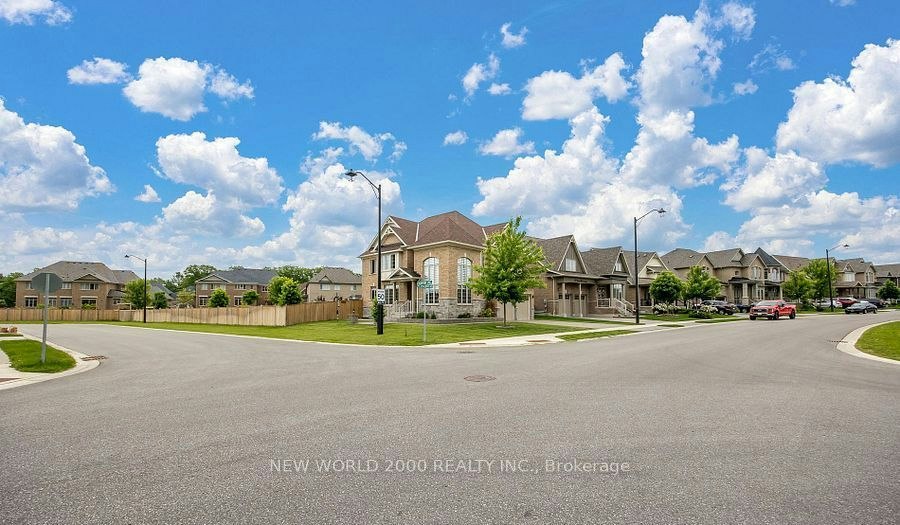 57 Victoria Wood Avenue, Springwater, ON, L9X 1Z8 - 5