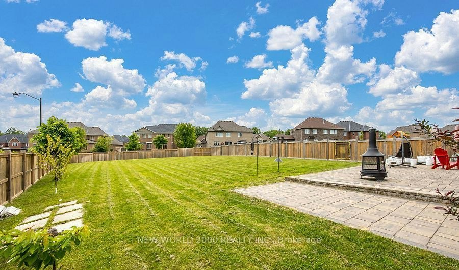 57 Victoria Wood Avenue, Springwater, ON, L9X 1Z8 - 39