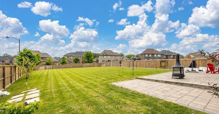 57 Victoria Wood Avenue, Springwater, ON, L9X 1Z8 - 39