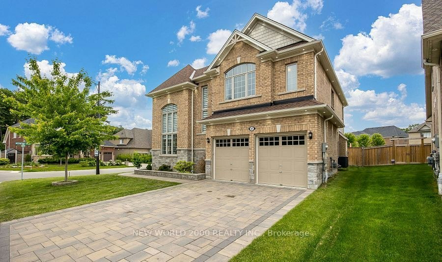57 Victoria Wood Avenue, Springwater, ON, L9X 1Z8 - 4