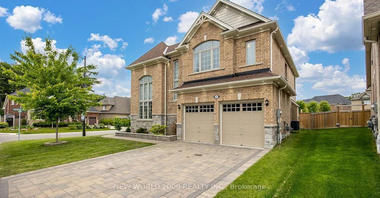 57 Victoria Wood Avenue, Springwater, ON, L9X 1Z8 - 4