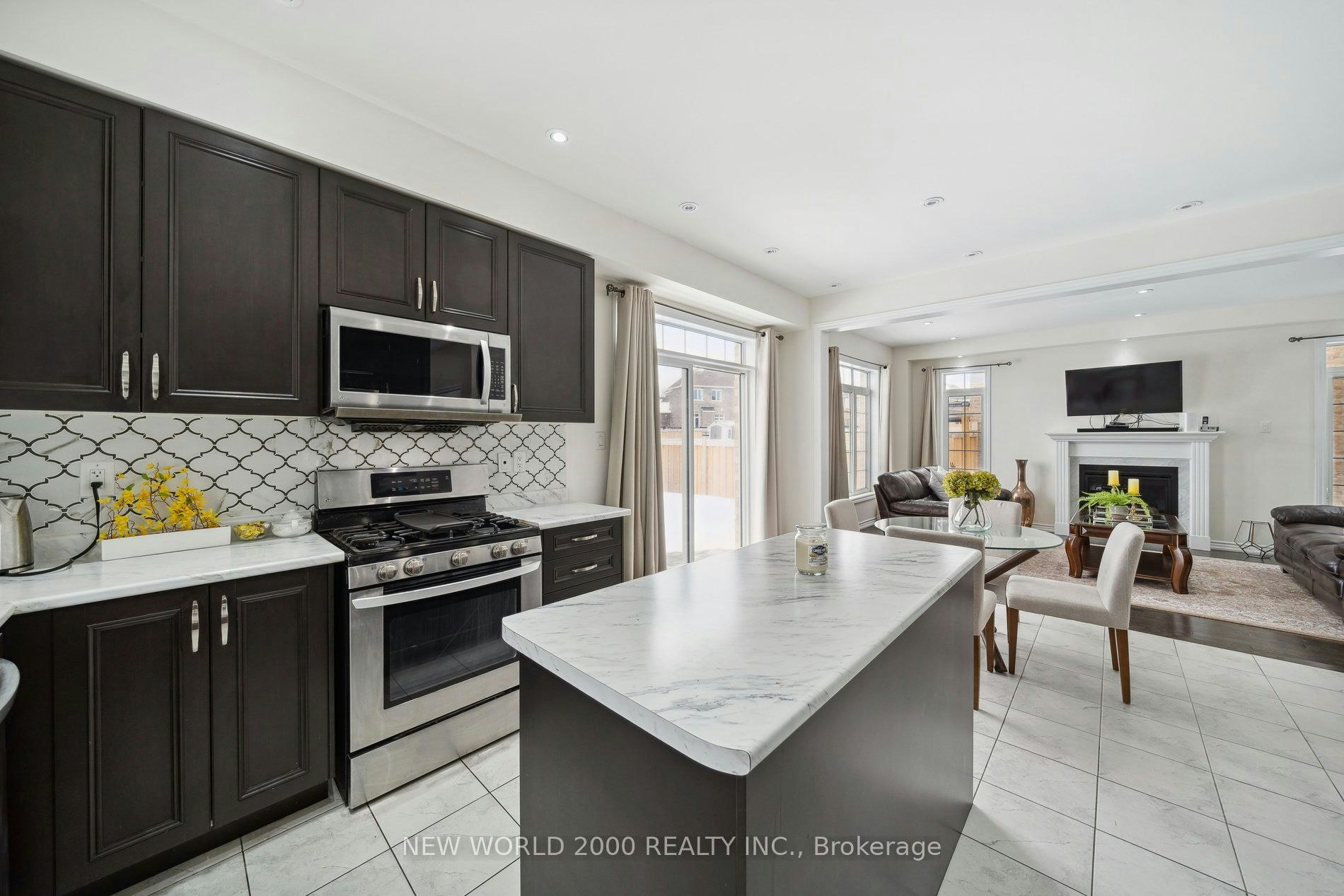 57 Victoria Wood Avenue, Springwater, ON, L9X 1Z8 - 21