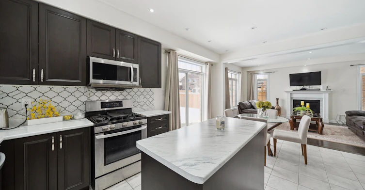 57 Victoria Wood Avenue, Springwater, ON, L9X 1Z8 - 21