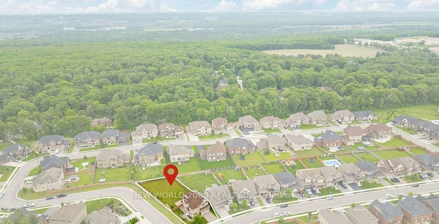 57 Victoria Wood Avenue, Springwater, ON, L9X 1Z8 - 45