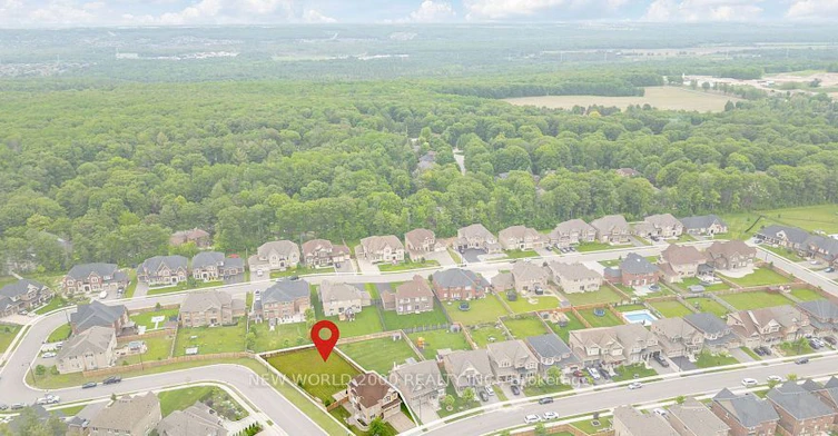 57 Victoria Wood Avenue, Springwater, ON, L9X 1Z8 - 45