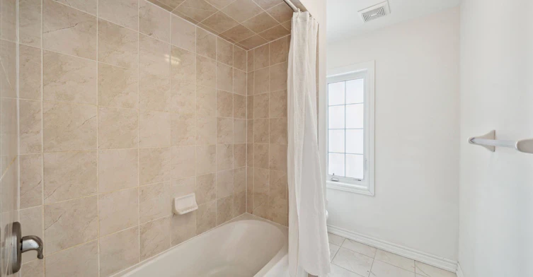 57 Victoria Wood Avenue, Springwater, ON, L9X 1Z8 - 31