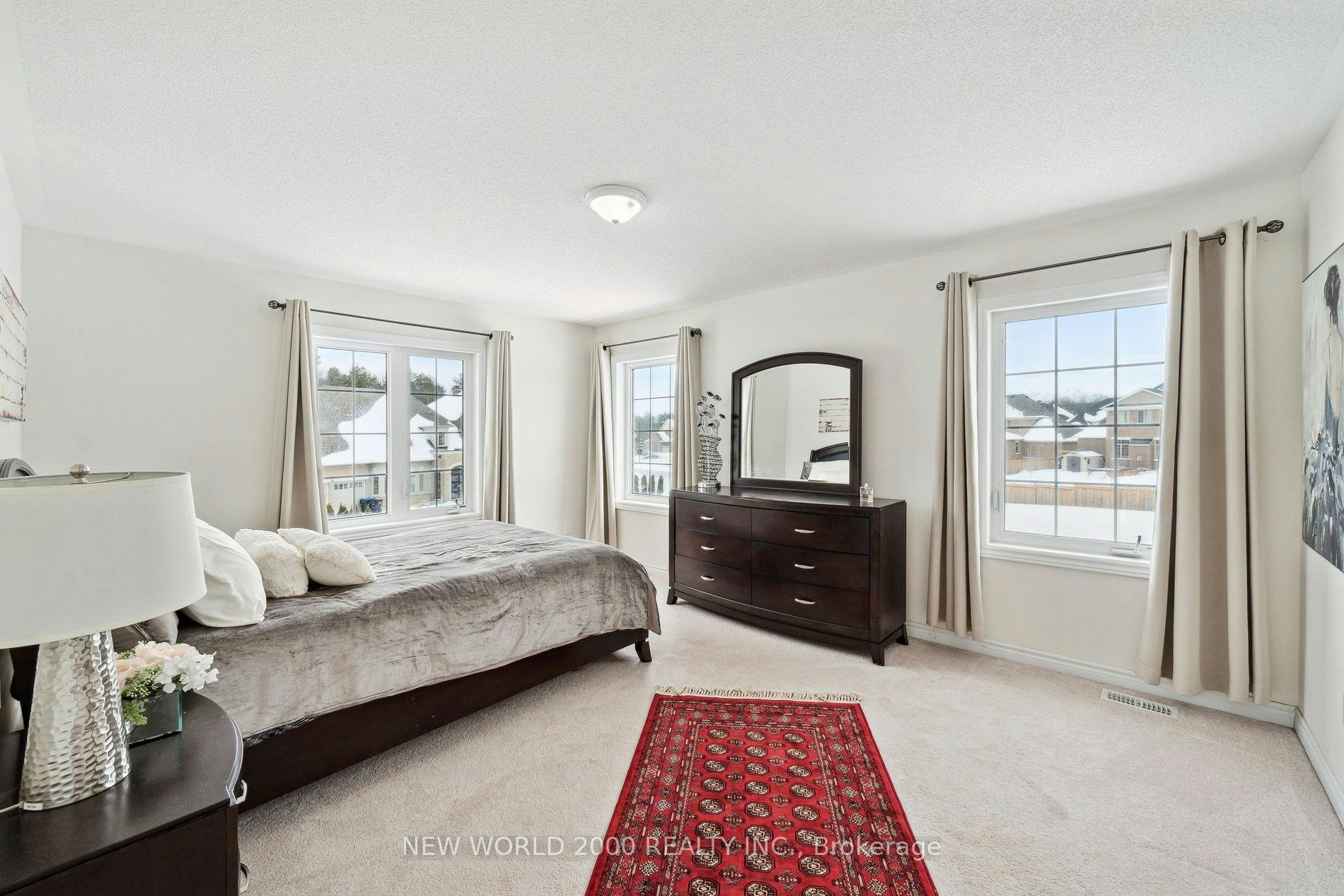 57 Victoria Wood Avenue, Springwater, ON, L9X 1Z8 - 36