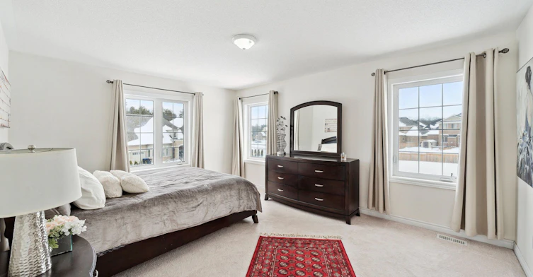 57 Victoria Wood Avenue, Springwater, ON, L9X 1Z8 - 36