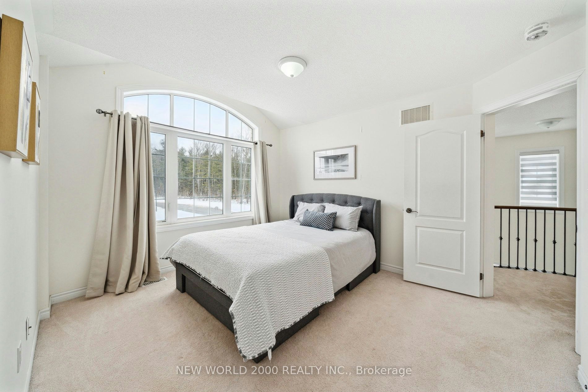 57 Victoria Wood Avenue, Springwater, ON, L9X 1Z8 - 30