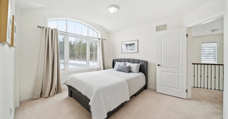 57 Victoria Wood Avenue, Springwater, ON, L9X 1Z8 - 30