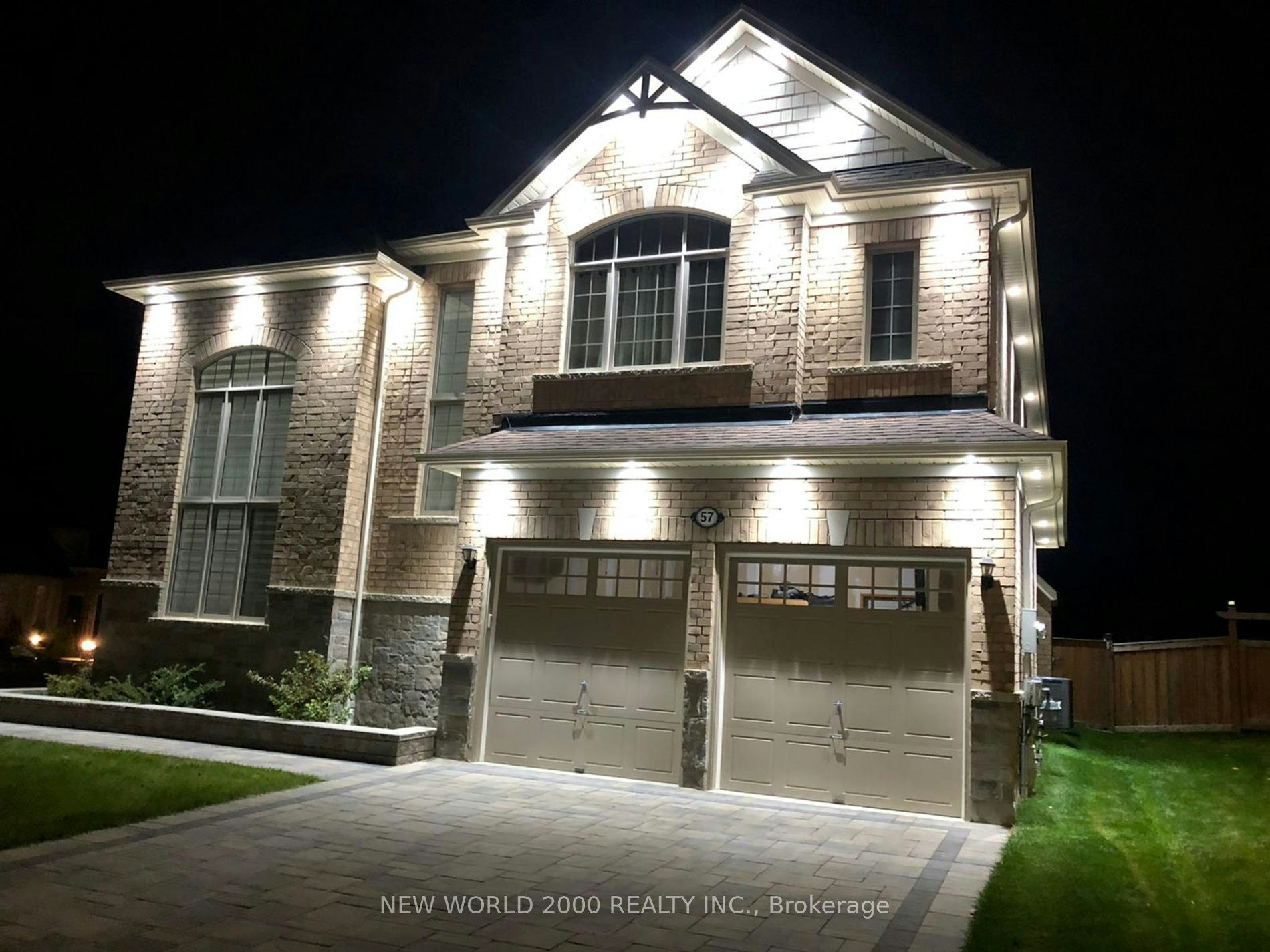 57 Victoria Wood Avenue, Springwater, ON, L9X 1Z8 - 7