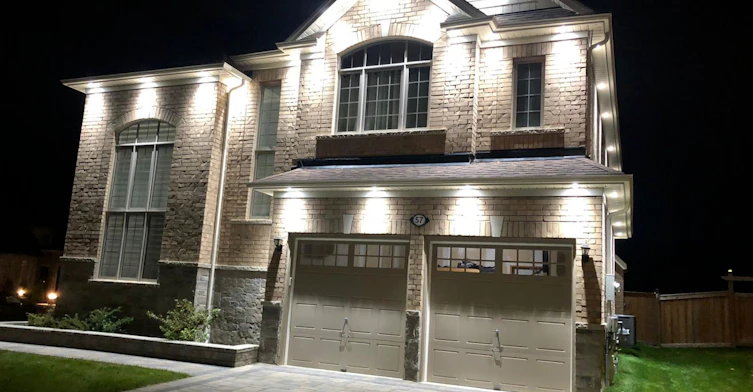 57 Victoria Wood Avenue, Springwater, ON, L9X 1Z8 - 7