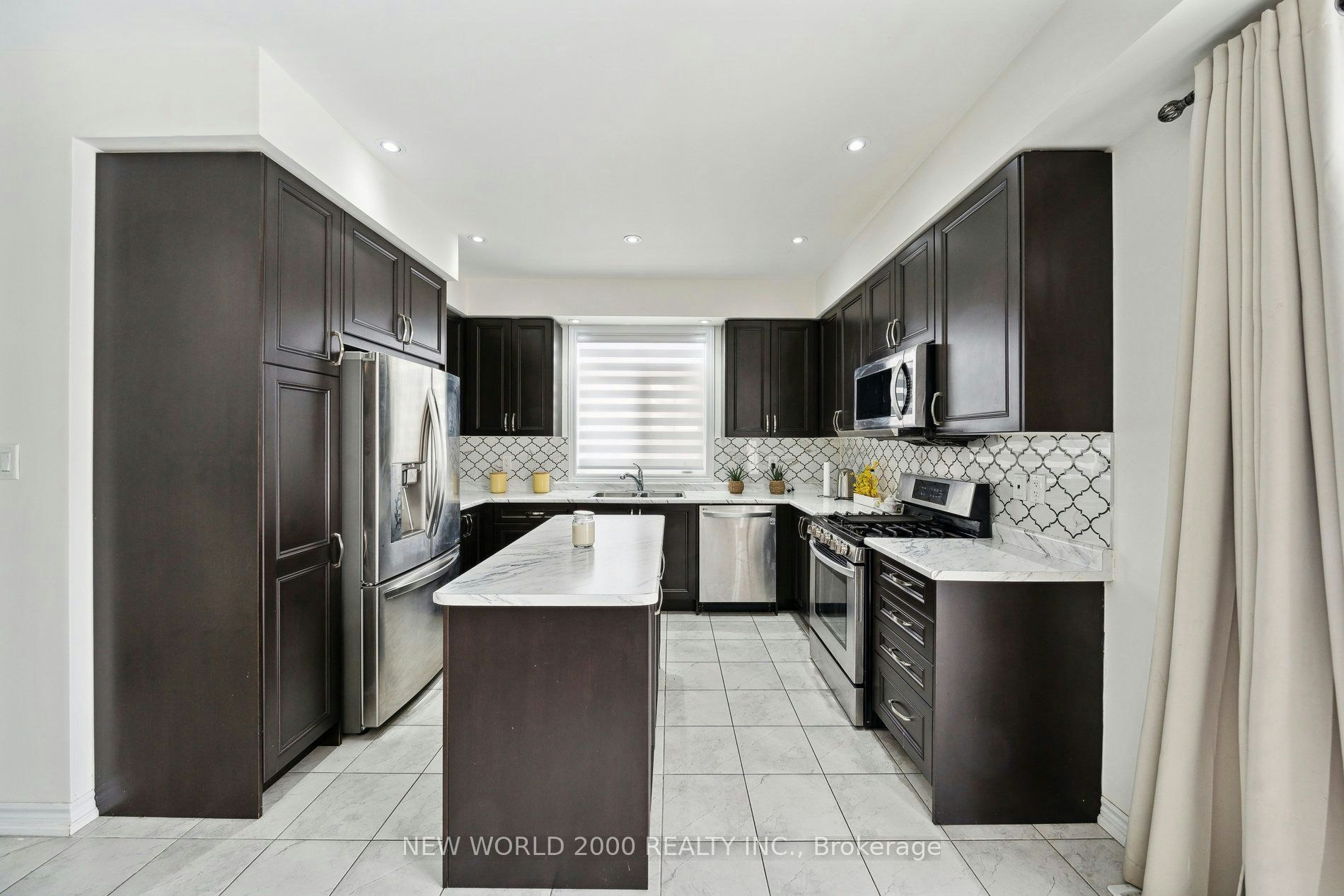 57 Victoria Wood Avenue, Springwater, ON, L9X 1Z8 - 20