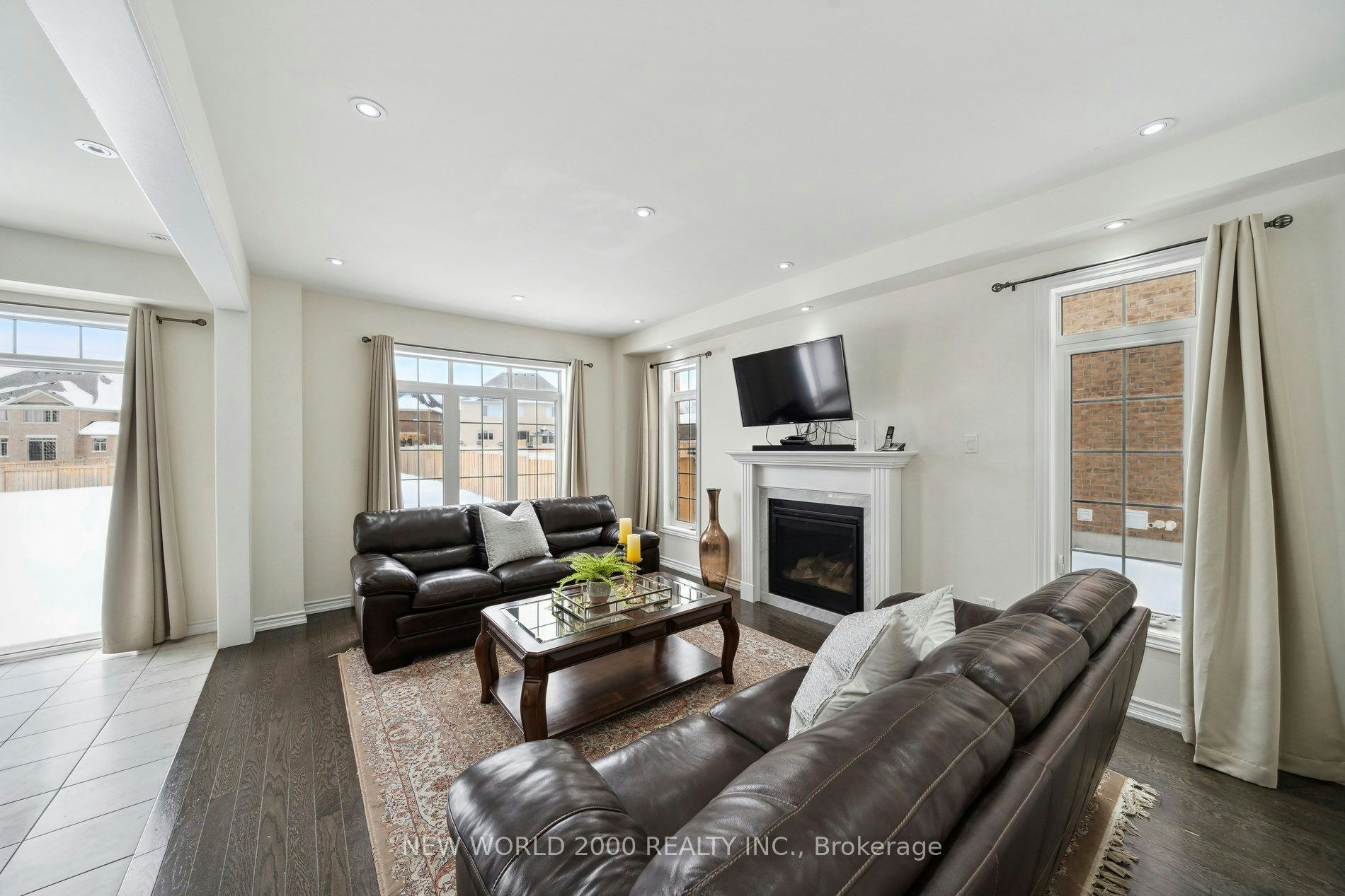 57 Victoria Wood Avenue, Springwater, ON, L9X 1Z8 - 24