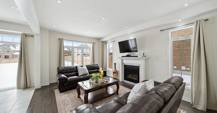 57 Victoria Wood Avenue, Springwater, ON, L9X 1Z8 - 24