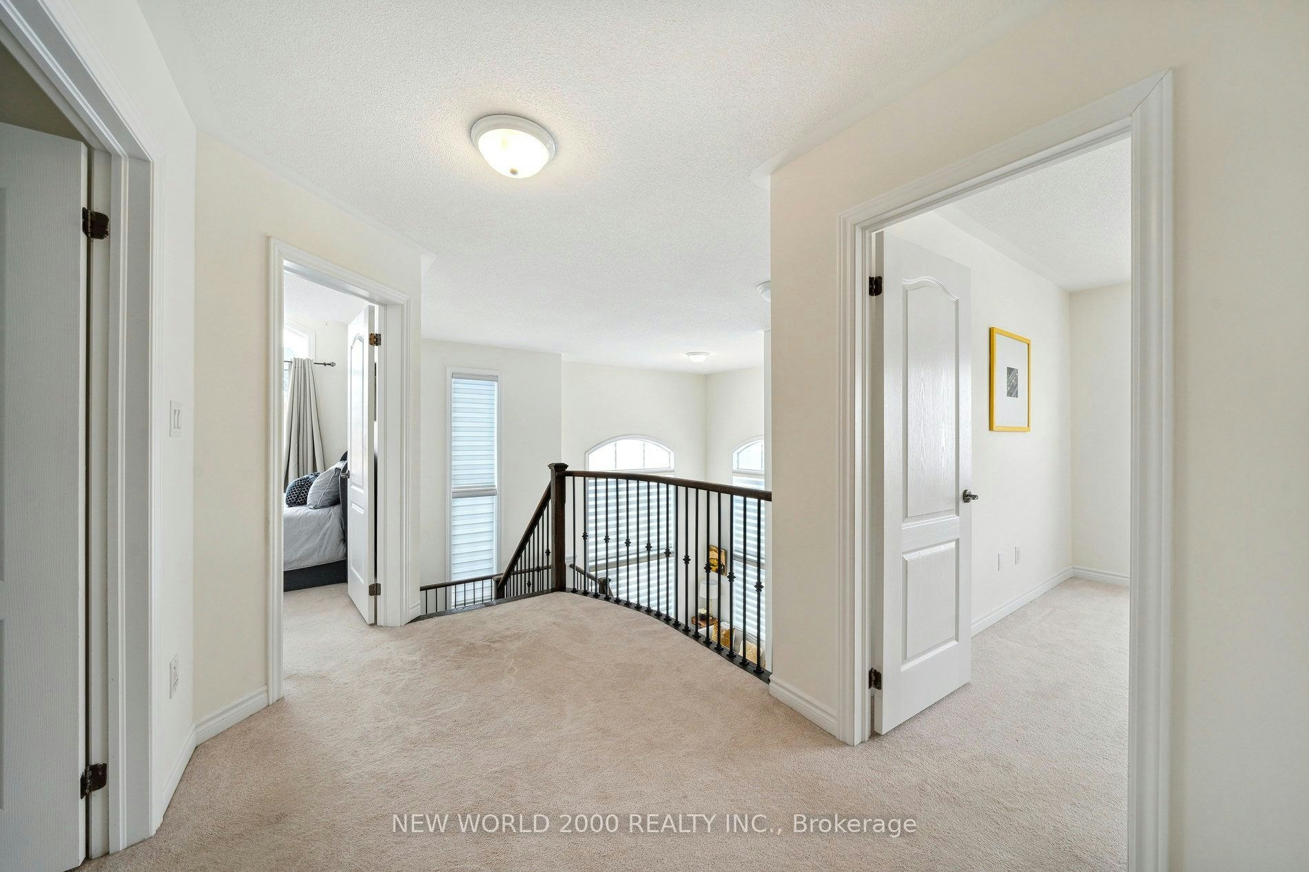 57 Victoria Wood Avenue, Springwater, ON, L9X 1Z8 - 29