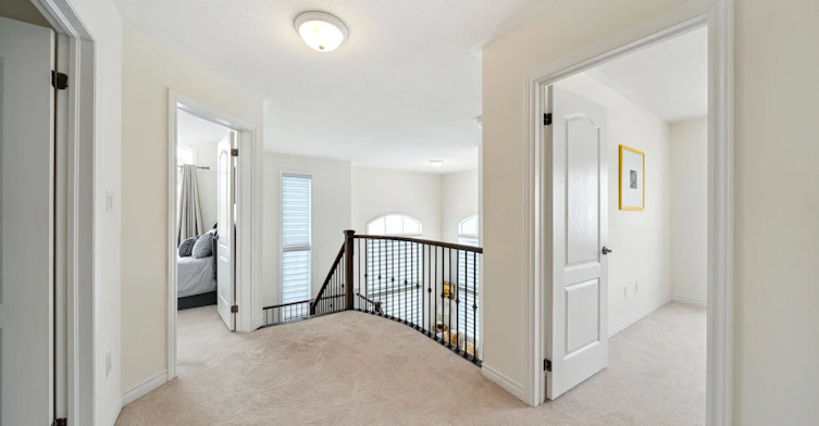 57 Victoria Wood Avenue, Springwater, ON, L9X 1Z8 - 29