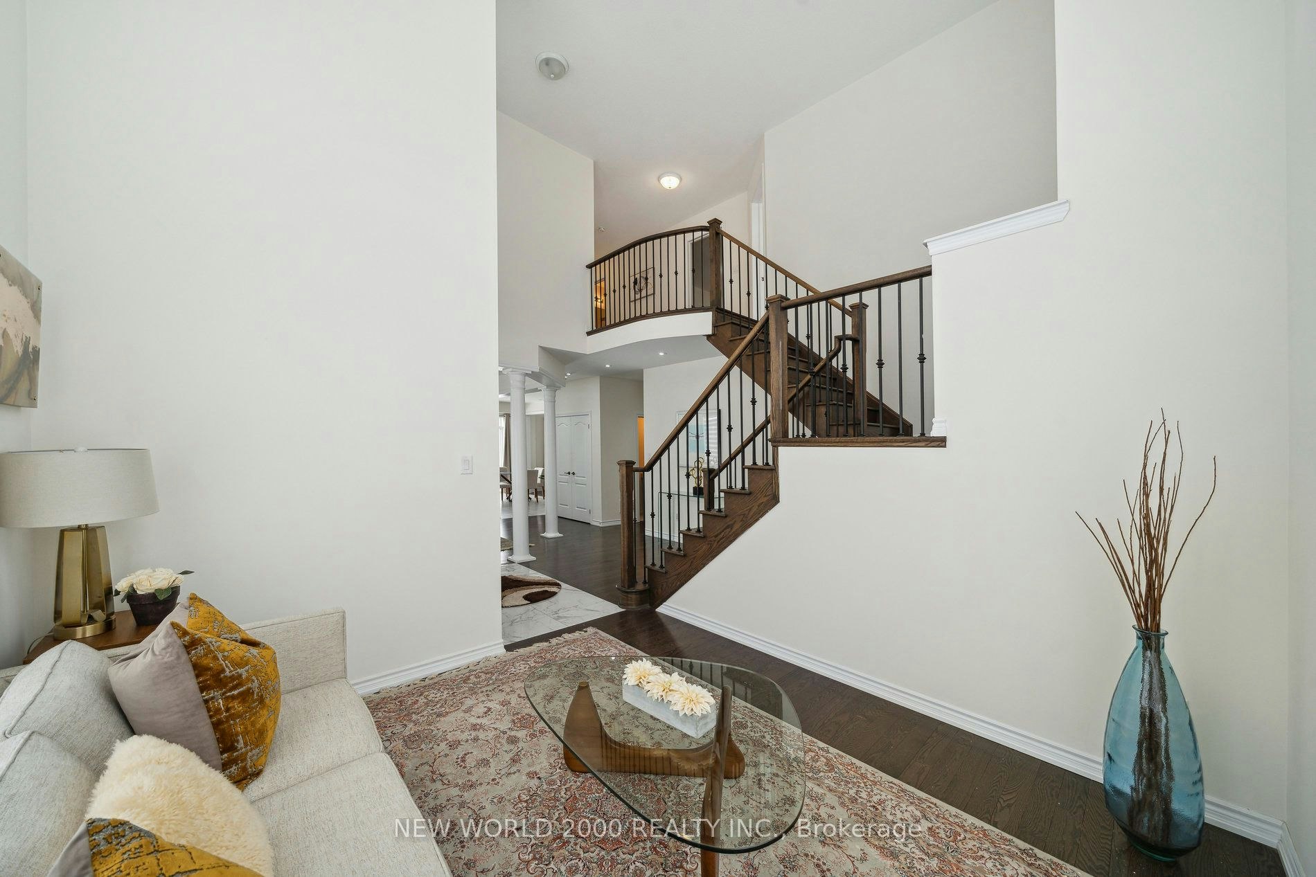 57 Victoria Wood Avenue, Springwater, ON, L9X 1Z8 - 14