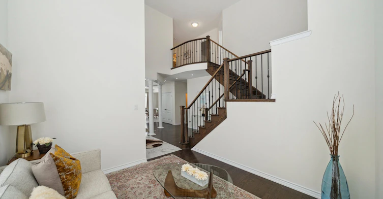 57 Victoria Wood Avenue, Springwater, ON, L9X 1Z8 - 14